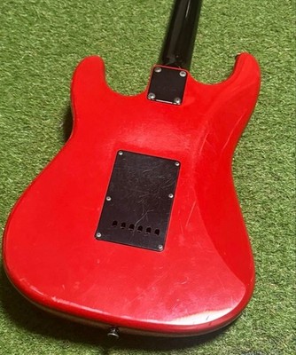 Aria Pro Ⅱ Diamond Series Brad Gillis Safe packing! | eBay