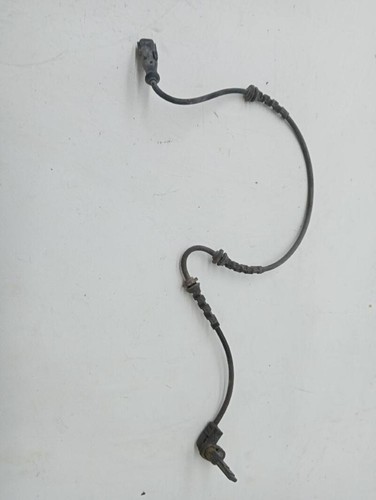 sensor RENAULT SCENIC III GRAND DYNAMIQUE 479100004R jgrmp404484