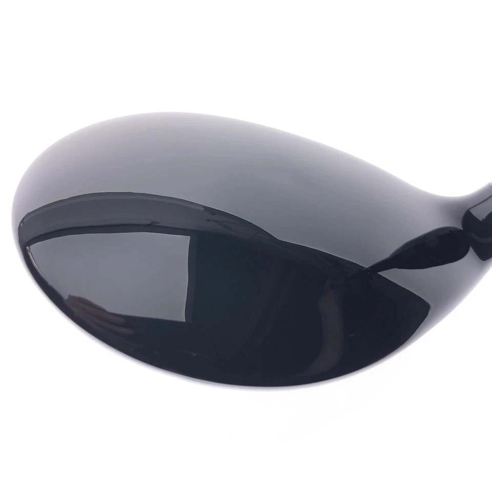 Used Titleist TSR 3 3  HL Fairway Wood / 16.5 Deg / Regular Flex / Left-Handed - Image 4 of 4