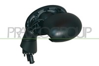 MN3047324 AußEnspiegel Links FüR Mini Mini (R50, R53)