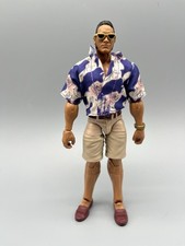 Dwayne 
