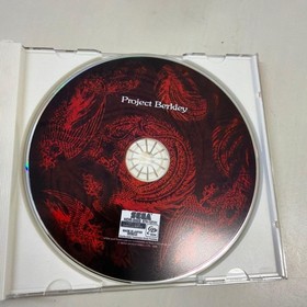 Dreamcast│Virtua Fighter 3tb