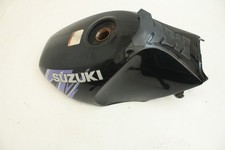 Suzuki GS 500 FUEL TANK