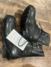 USGI Extreme Cold Weather Bunny Mickey Mouse  Boots New Unissued Sz. 10R