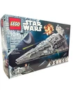 New ListingLEGO Star Wars: Imperial Star Destroyer (75394)