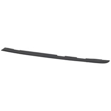 Bed Rail Cap Driver Left Side 6624904050 For Toyota Tacoma 2016-2023 Bed Rail Cap Driver Left Side 6624904050 For Toyota Tacoma 2016-2023