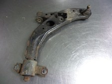 Triangle de suspension Mazda XEDOS 6