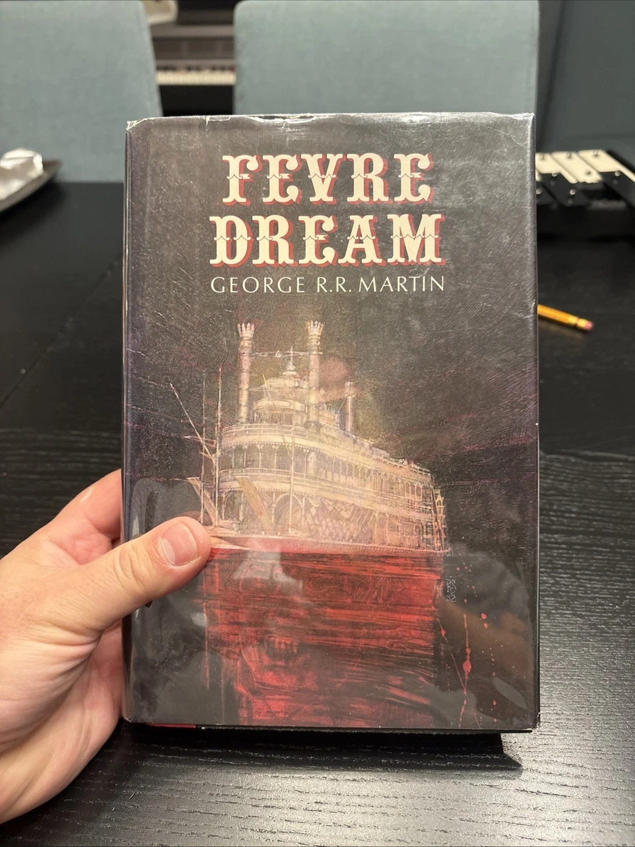 题写原装古董及收藏书籍英文版| eBay