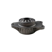 Federbeinstützlager Hinterachse BILSTEIN Aftermarket-Expertise für u.a. BMW 5er