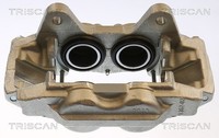 Triscan Bremssattel Achse, Der, Hinter, Rechts, Vorderachse U.A. FüR Lexus