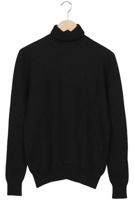 Essentiel Antwerp Pullover Damen Strickpullover Strick Oberteil Gr. ... #kts3ayn
