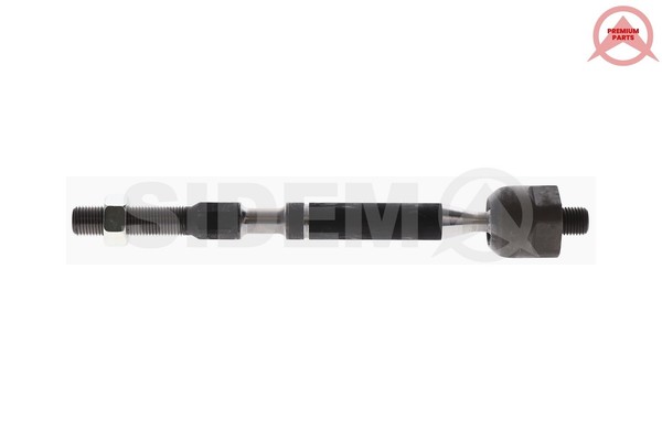 Sidem Axialgelenk Spurstange Vorne FüR Toyota Auris _E15_ 1.6 1.4 NRE15_ ZZE15_-image