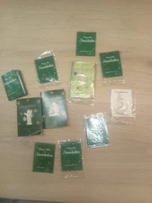 department 56 booklets