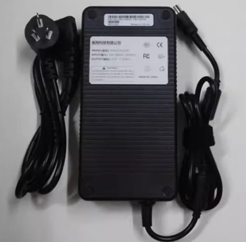 Transformer For Sony LMD-X310TC Display Power Supply Charger