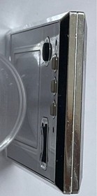 Nintendo Spitball Sparky (Showa era) Price Reduced