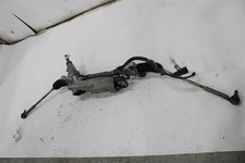 Used Rack and Pinion Assembly fits: 2021 Subaru Ascent electric power steering G