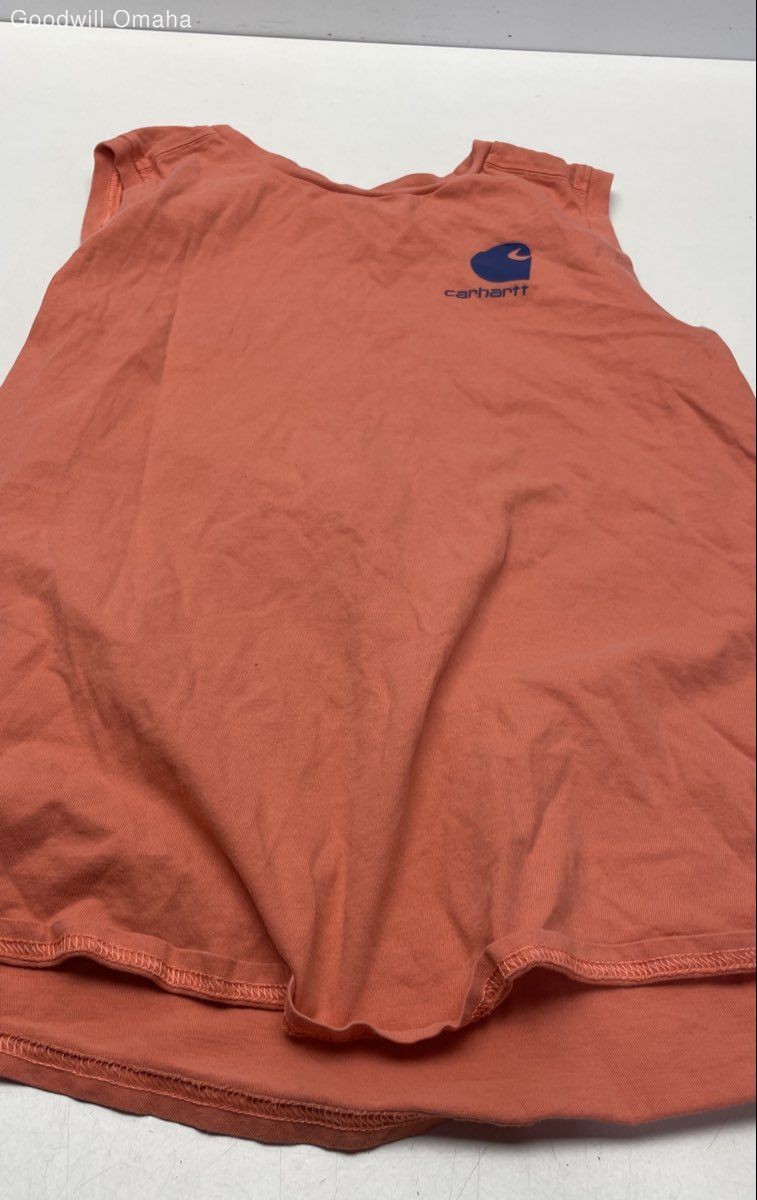 Carhartt Mixed Lot of Baby/Children's Clothes Pre-Owned 6M-XL thumbnail 4