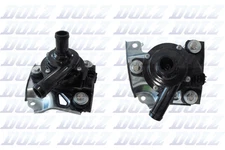 DOLZ ET518A Auxiliary Water Pump (cooling water circuit) for TOYOTA