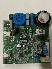 Scheda Inverter Per Motore Frigo Haier  EECON-QD VCC3 2456 95
