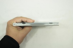 Tomb Raider 3 PS1 Sony PlayStation 1 1998 Tested & Working FAST SHIPPING