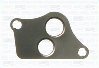 Ajusa Dichtung, Agr-Ventil 01019000 Passend FüR Fiat Opel