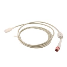 For Drager Flow Sensor Connector Cable 8416600