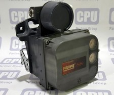 Fisher FIELDVUE DVC6010 Digital Valve Controller 4 20 mA HART 1 pcs 1
