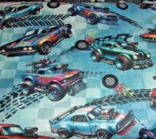 Add Fleece To Lining Custom Made Construction, Welder, Pipe-fitter, Biker Hat