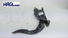 Belag Gaspedal 8K1723523 Audi A5 Cabrio 3.0 TDI DPF quattro S tronic B8 176 KW