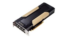 Open Box 16GB nVIDIA 900-2G500-0000-000 Tesla...