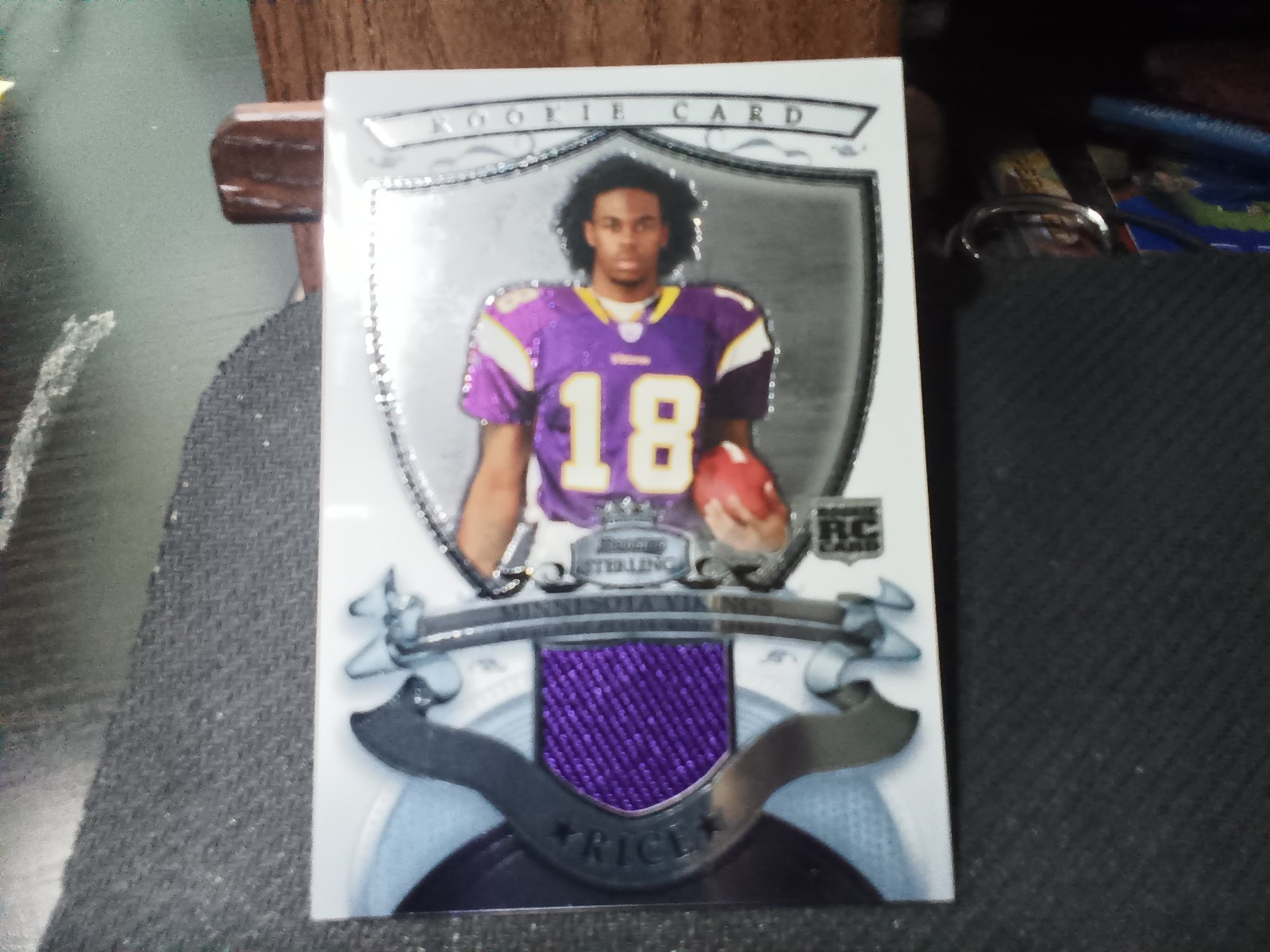 Ebay Item For Sale