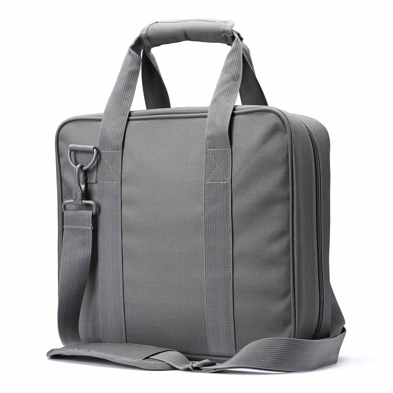 Yescom Starlink Mini Bag Handbag Accessories Outdoor Camping RV Travel