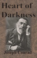Heart Of Darkness | Joseph Conrad | Buch | Gebunden | Englisch | 2016