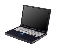 Compaq Armada M700 14,1 | Ohne RAM | Ohne HDD...