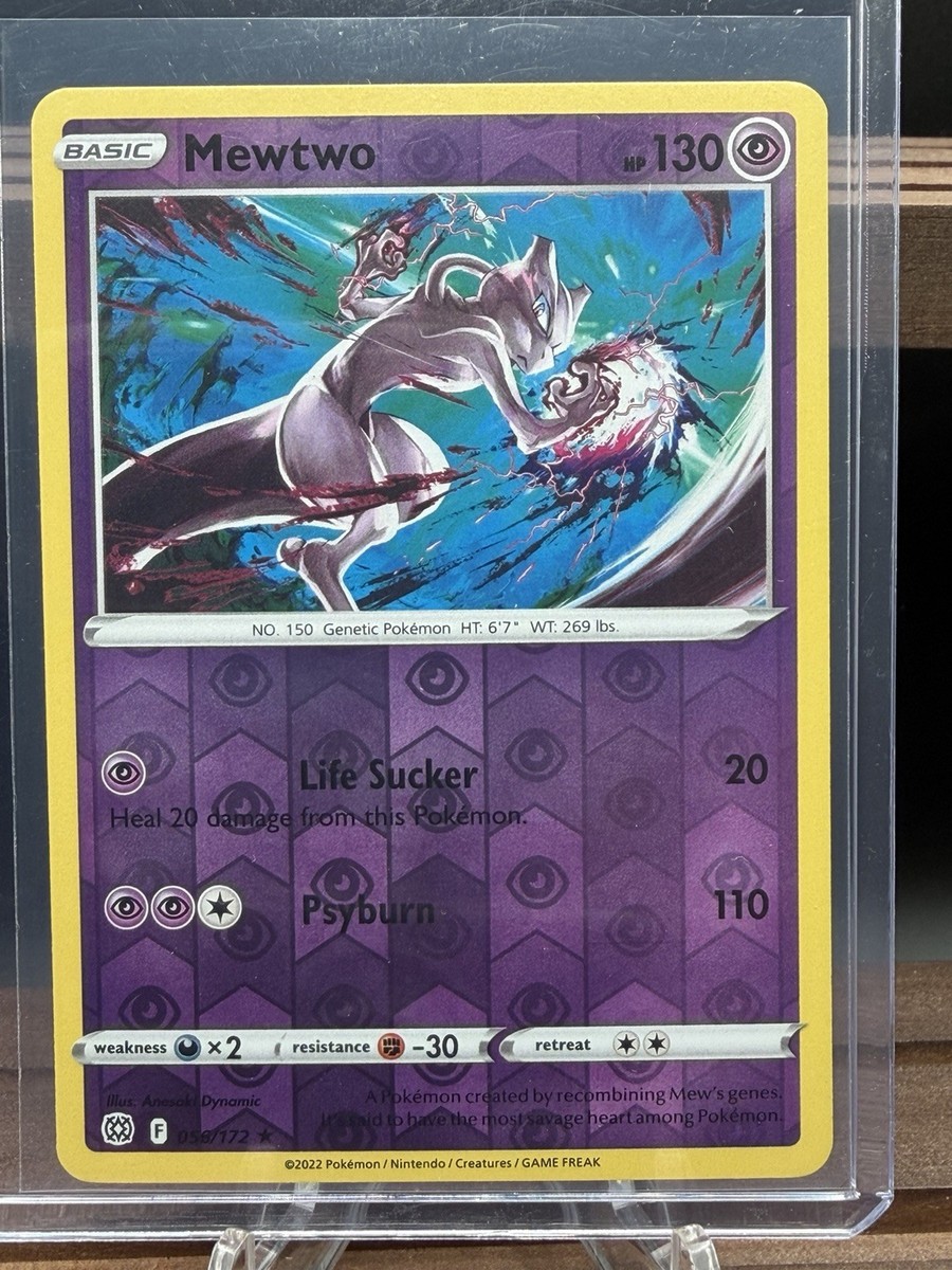 pokemon trading card game xy flashfire POKEMON XY FLASHFIRE - FURRET 82/106 REV HOLO