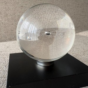 Crystal Steuben | eBay
