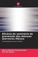 Diana Patricia ZaráTe JuáRez (U. A.) | EficáCia Do SemináRio De PrevençãO Das...