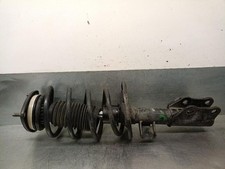 GMM634700 stoßdämpfer vorne rechts MAZDA 6 SEDAN GJ GL 2.2 D 2012 5316051