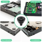 Afbeelding 12 van 12