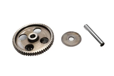Roue libre d’embrayage de démarreur Ritzel pour BMW K 1300 R K43 0518 09-15 - Photo 1/3