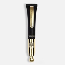 MIRENESSE Power Lift I-Spresso Vibraserum (Eyes) 15g - Vibrating Cooling Wand