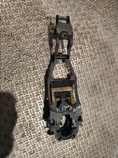 Porte avant et accessoires Volkswagen GOLF