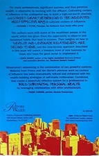 STREET-SMART NETWORKING