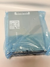 Sony Micro Floppy Disk Drive MPF920-6/AU5 Vintage Computing Brand New