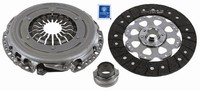 Sachs Kupplungssatz 3000 970 139 FüR BMW