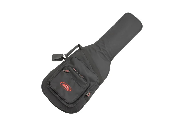 SKB 1SKB-GB66 Electric Guitar Gig Bag 11990₽
