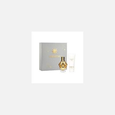 PR MILLION GOLD HER EDP 50+B/LOTION 100