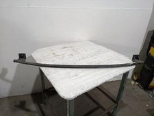 5611086 stoßstangen verstärkung träger vorne KIA SPORTAGE V NQ5 1.6 5611086