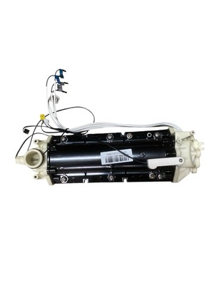 Replacement for heater element intex hot tub SB-HSWF10