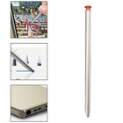 Schlankes und kompaktes Stylisten-Tool speziell für Motorola-Benutzer